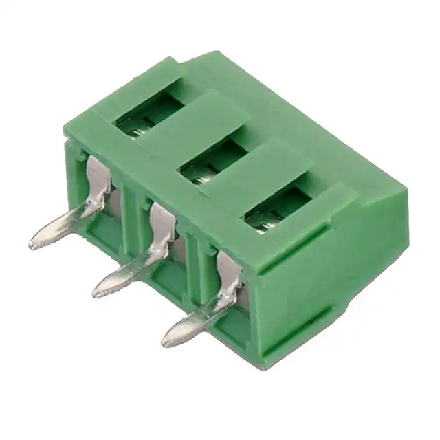 691214310003 Würth Elektronik  Cavo a scheda